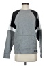 Express Gray Sweatshirt Size S - photo 1