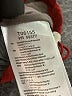 Timberland Red Snow Jacket Size M (baby) - photo 4