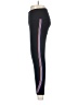 Peloton Color Block Black Active Pants Size M - photo 5