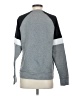 Express Gray Sweatshirt Size S - photo 2