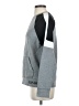 Express Gray Sweatshirt Size S - photo 5