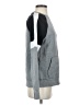 Express Gray Sweatshirt Size S - photo 4