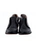 Dolce Vita Black Flats Size 7 - photo 2