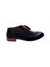 Dolce Vita Black Flats Size 7 - photo 1