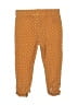 Matilda Jane Polka Dots Orange Khakis Size 6-12 mo - photo 2