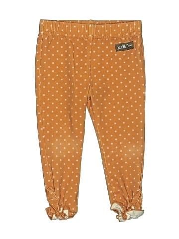 Matilda Jane Khakis (view 1)