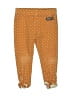 Matilda Jane Polka Dots Orange Khakis Size 6-12 mo - photo 1