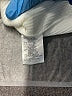 Paper Crane White Pullover Sweater Size S - photo 8
