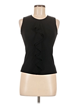 Michelle Nicole Sleeveless Top