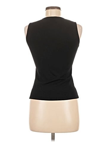 Michelle Nicole Sleeveless Top (view 2)