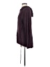 CAbi Burgundy Turtleneck Sweater Size S - photo 5