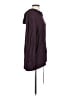 CAbi Burgundy Turtleneck Sweater Size S - photo 4