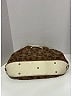 MCM Brown Bucket Bag One size - photo 4