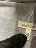 Ella Moss Gray Cardigan Size XXL - photo 7
