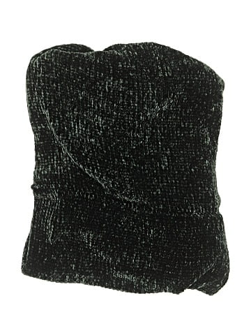 Express Scarf (view 2)