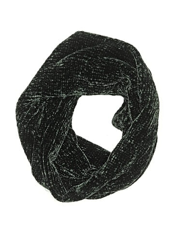 Express Scarf (view 1)