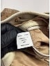 MCM Brown Bucket Bag One size - photo 9