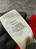 Wilfred 100% Wool Red Wool Pullover Sweater Size XXS - photo 8