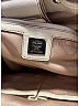 MCM Brown Bucket Bag One size - photo 5