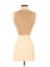 Zara Tan Cardigan Size S - photo 2