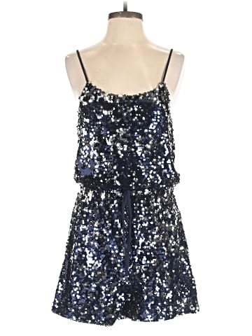 Xtraordinary Romper (view 1)