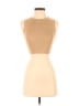 Zara Tan Cardigan Size S - photo 1