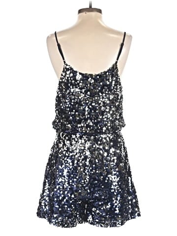 Xtraordinary Romper (view 2)