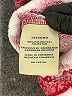 Boston Traders 100% Polyester Pink Pullover Hoodie Size 7 - 8 - photo 4