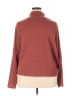 ABound Burgundy Turtleneck Sweater Size XXL - photo 2