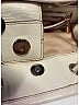 MCM Brown Bucket Bag One size - photo 8