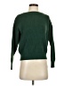 ROAM Green Pullover Sweater Size XS - photo 1