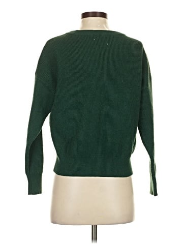 ROAM Pullover Sweater (view 2)