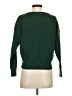 ROAM Green Pullover Sweater Size XS - photo 2