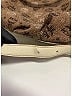 MCM Brown Bucket Bag One size - photo 6