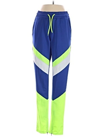 Moral Society Track Pants (view 1)