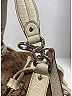 MCM Brown Bucket Bag One size - photo 7