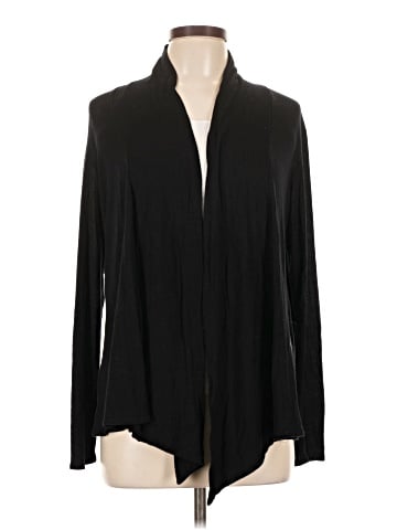 Crew Knit Wear Cardigan (view 1)