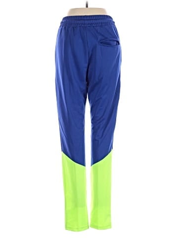 Moral Society Track Pants (view 2)
