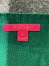 Lilly Pulitzer Green Pullover Sweater Size S - photo 7