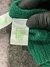 Lilly Pulitzer Green Pullover Sweater Size S - photo 8