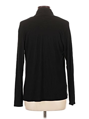 Crew Knit Wear Cardigan (view 2)