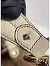 MCM Brown Bucket Bag One size - photo 10