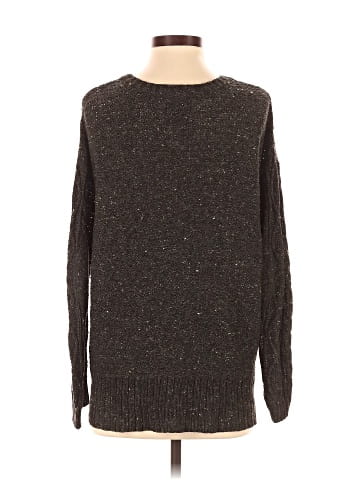 Urban Outfitters Pullover Sweater (view 2)