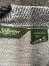 Stillwater Supply Co. 100% Polyester Gray Sweater Vest Size S - photo 7