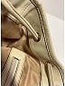 MCM Brown Bucket Bag One size - photo 11