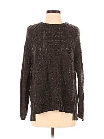 Urban Outfitters Pullover Sweater (view 1)