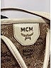 MCM Brown Bucket Bag One size - photo 12