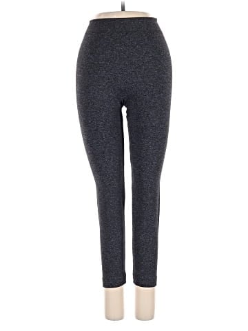 Wallflower Active Pants (view 1)