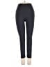 Wallflower Gray Active Pants Size XS - Sm - photo 1