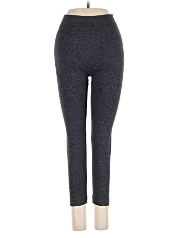 Wallflower Active Pants (view 2)